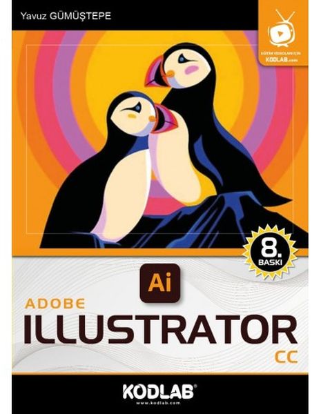 adobe-illustrator-cc