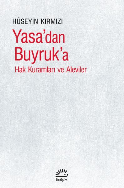 yasa-dan-buyruk-a-hak-kuramlari-ve-aleviler