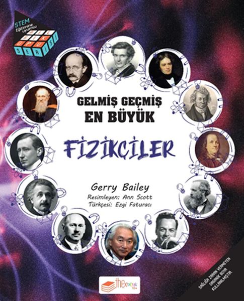 gelmis-gecmis-en-buyuk-fizikciler-bilgi-kupu-serisi