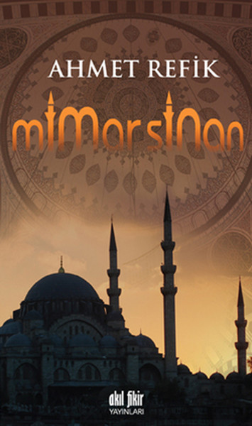 mimar-sinan-41059