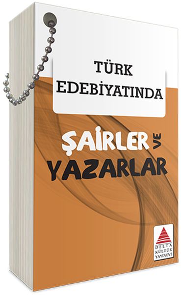 turk-edebiyatinda-sairler-ve-yazarlar-kartlari