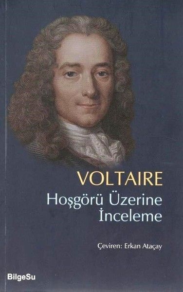 hosgoru-uzerine-inceleme