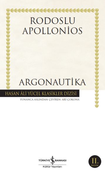 argonautika-hasan-ali-yucel-klasikleri