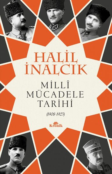 milli-mucadele-tarihi