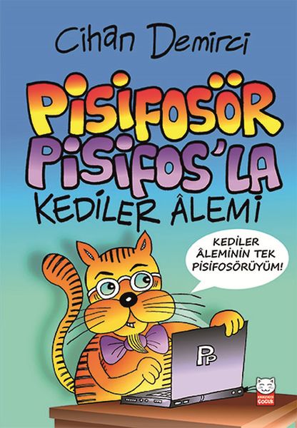 pisifosor-pisifos-la-kediler-alemi