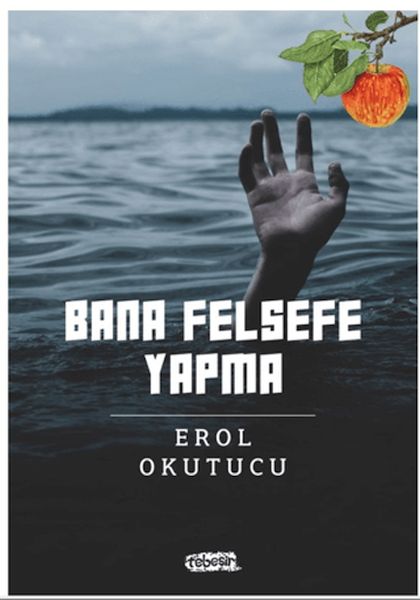 bana-felsefe-yapma-241416
