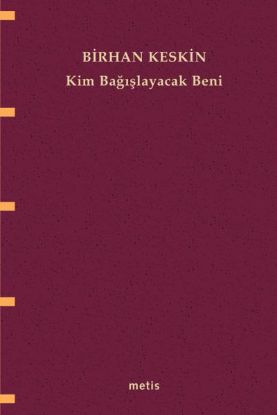 kim-bagislayacak-beni