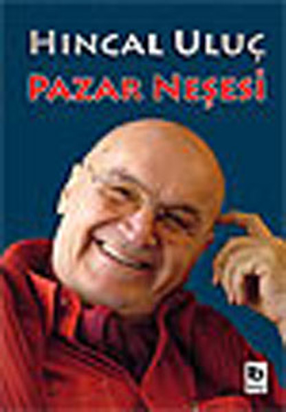 pazar-nesesi