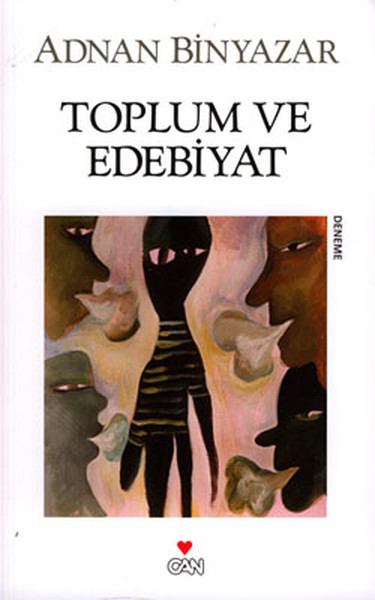 toplum-ve-edebiyat