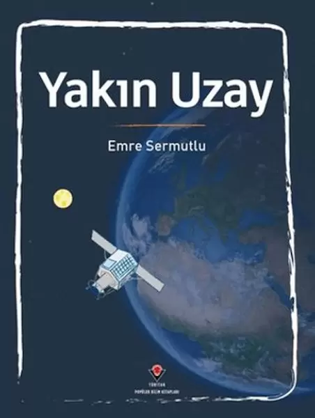 yakin-uzay