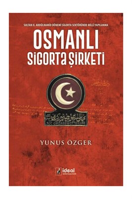 osmanli-sigorta-sirketi