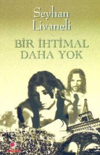 bir-ihtimal-daha-yok