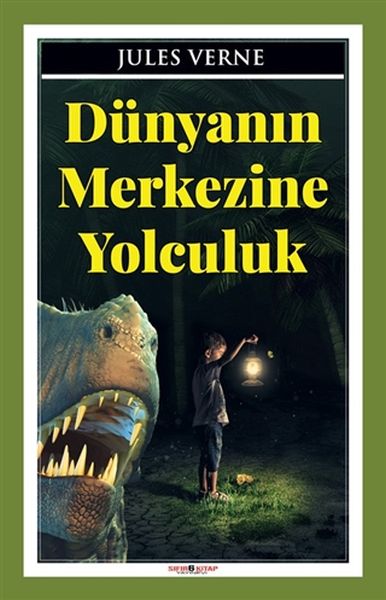 dunyanin-merkezine-yolculuk-49538