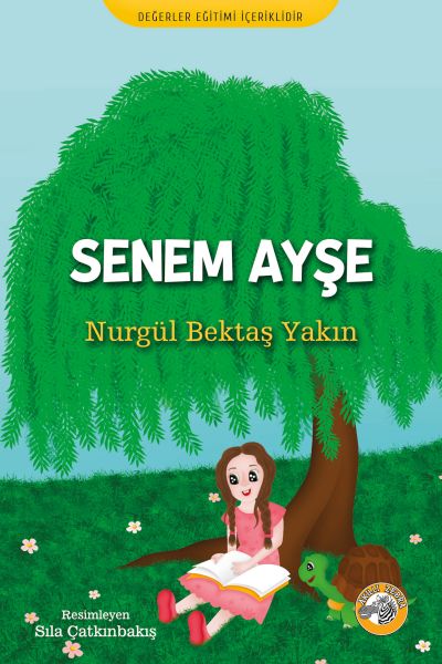 senem-ayse