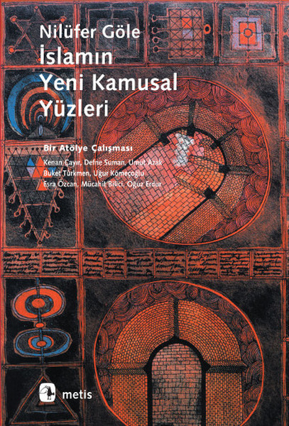 islamin-yeni-kamusal-yuzleri