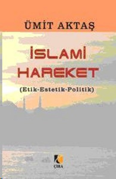 islami-hareket