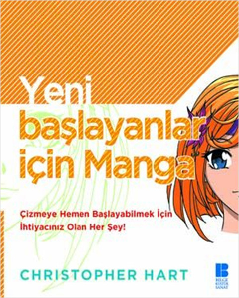 yeni-baslayanlar-icin-manga