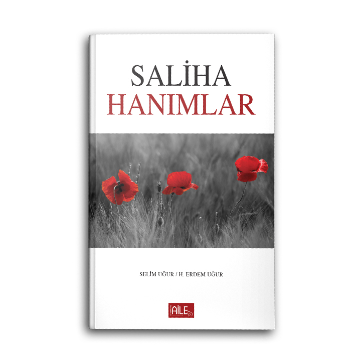 saliha-hanimlar