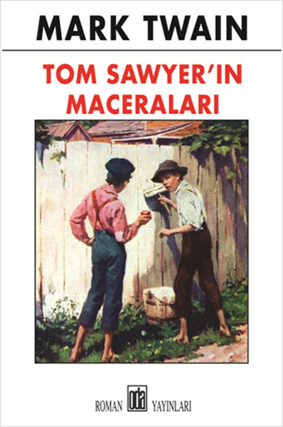 tom-sawyer-in-maceralari-171220