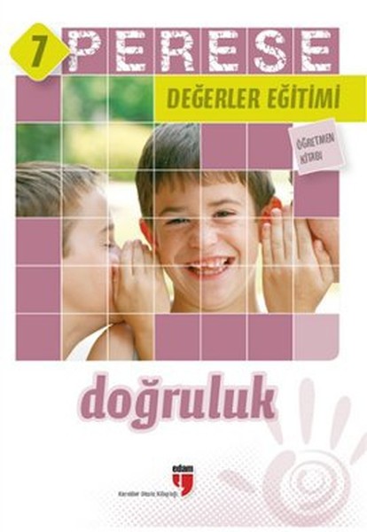 perese-degerler-egitimi-ogretmen-kitabi-7-dogruluk