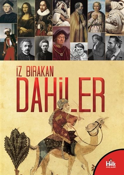 iz-birakan-dahiler