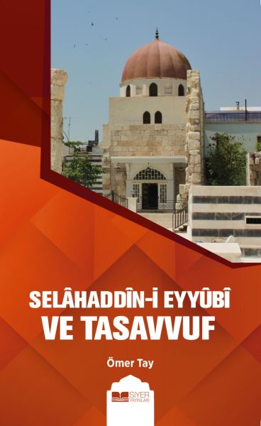 selahaddin-i-eyyubi-ve-tasavvuf