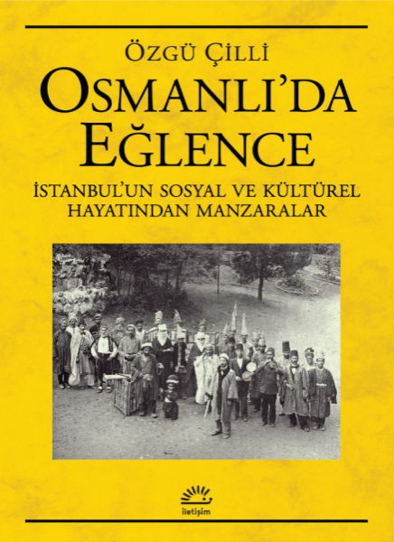 osmanli-da-eglence