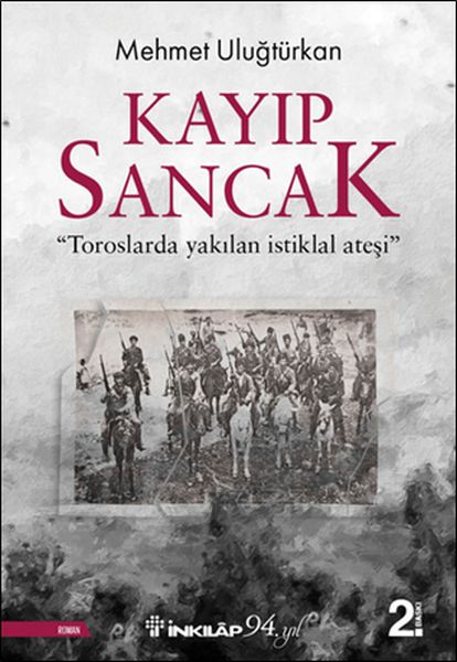 kayip-sancak