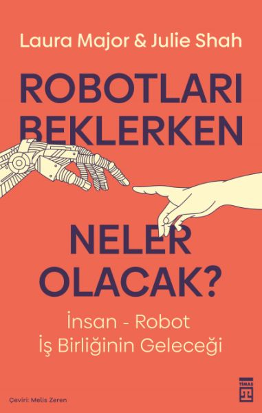 robotlari-beklerken-neler-olacak