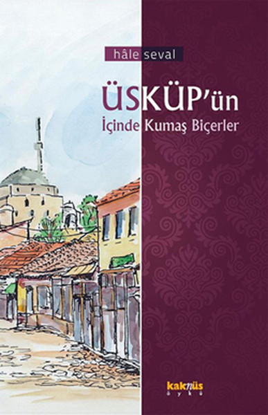 uskup-un-icinde-kumas-bicerler