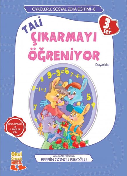 tali-cikarmayi-ogreniyor