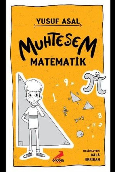 muhtesem-matematik