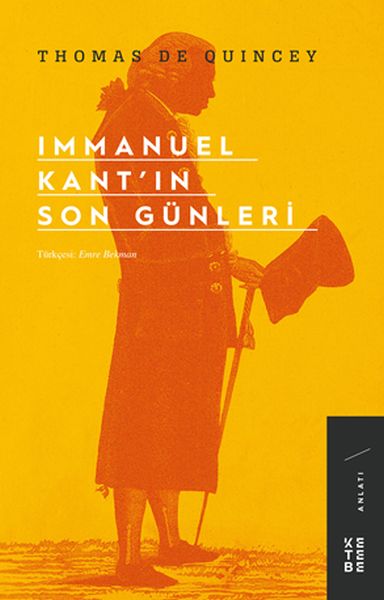 immanuel-kant-in-son-gunleri