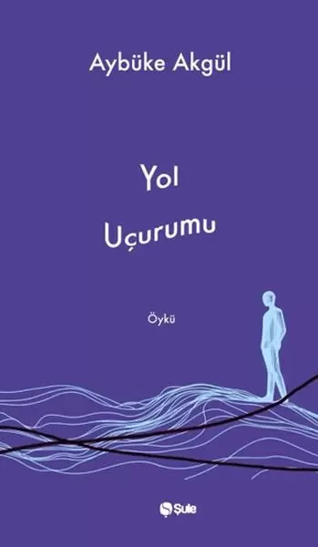 yol-ucurumu