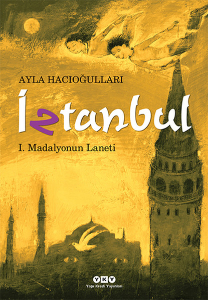 iztanbul-1-madalyonun-laneti