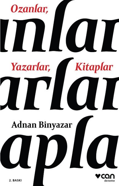 ozanlar-yazarlar-kitaplar