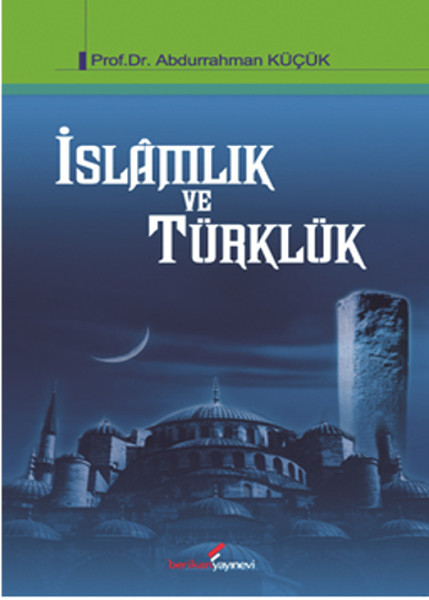 islamlik-ve-turkluk