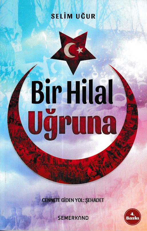 bir-hilal-ugruna