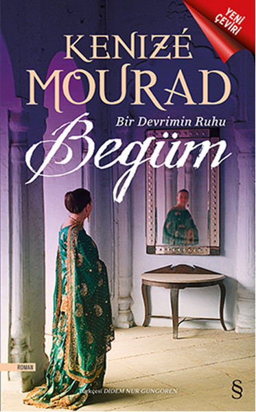 begum-bir-devrimin-ruhu