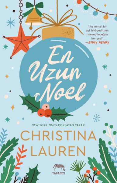 en-uzun-noel-227930