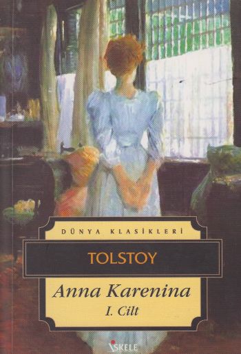 anna-karenina-1-cilt-210536