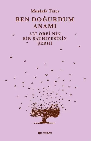 ben-dogurdum-anami-ali-orfinin-bir-sathiyesinin-serhi
