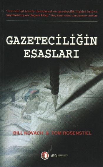 gazeteciligin-esaslari