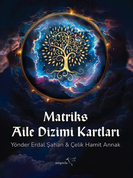 matriks-aile-dizimi-kartlari