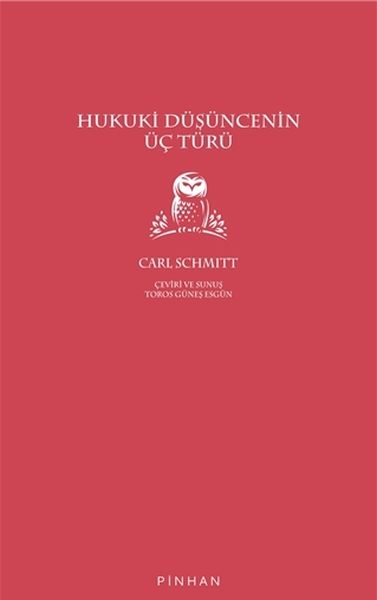 hukuki-dusuncenin-uc-turu