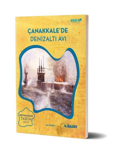 canakkale-de-denizalti-avi-destanlasan-tarih-serisi-1