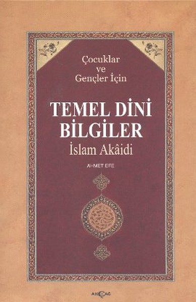 cocuklar-ve-gencler-icin-temel-dini-bilgiler