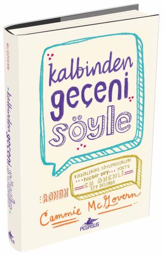 kalbinden-geceni-soyle-ciltli