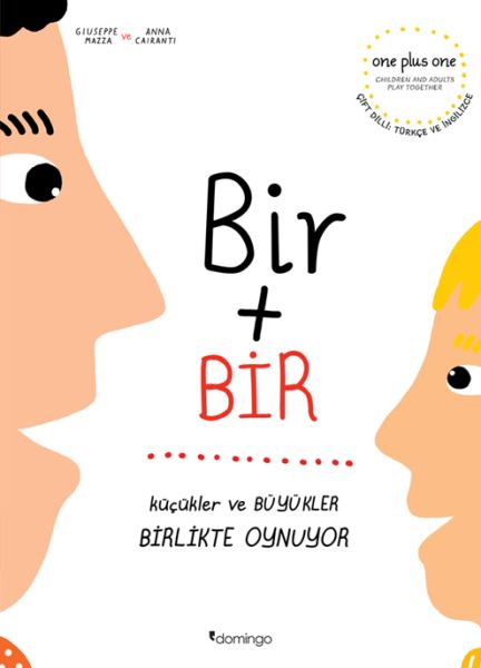 bir-arti-bir-kucukler-ve-buyukler-birlikte-oynuyor-cift-dilli