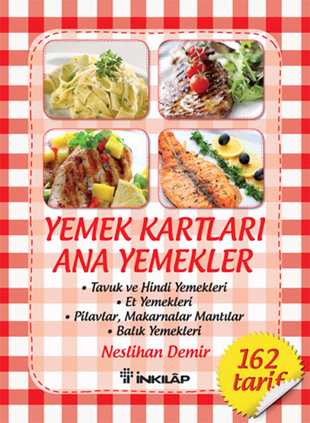 yemek-kartlari-ana-yemekler